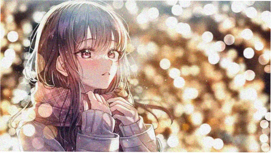 姐妹韩剧双女主专题主视觉