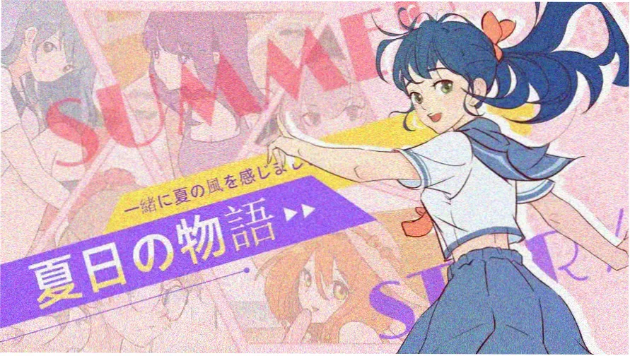 姐妹情韩剧排行榜视觉图