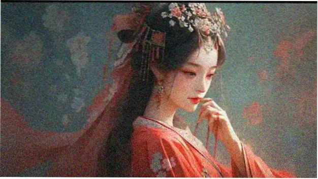 闺蜜韩剧在线观看专题图
