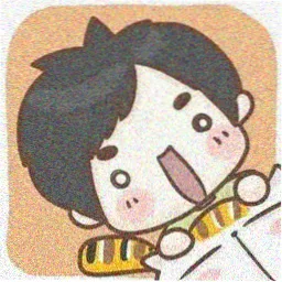 用户 夜班地铁 的头像